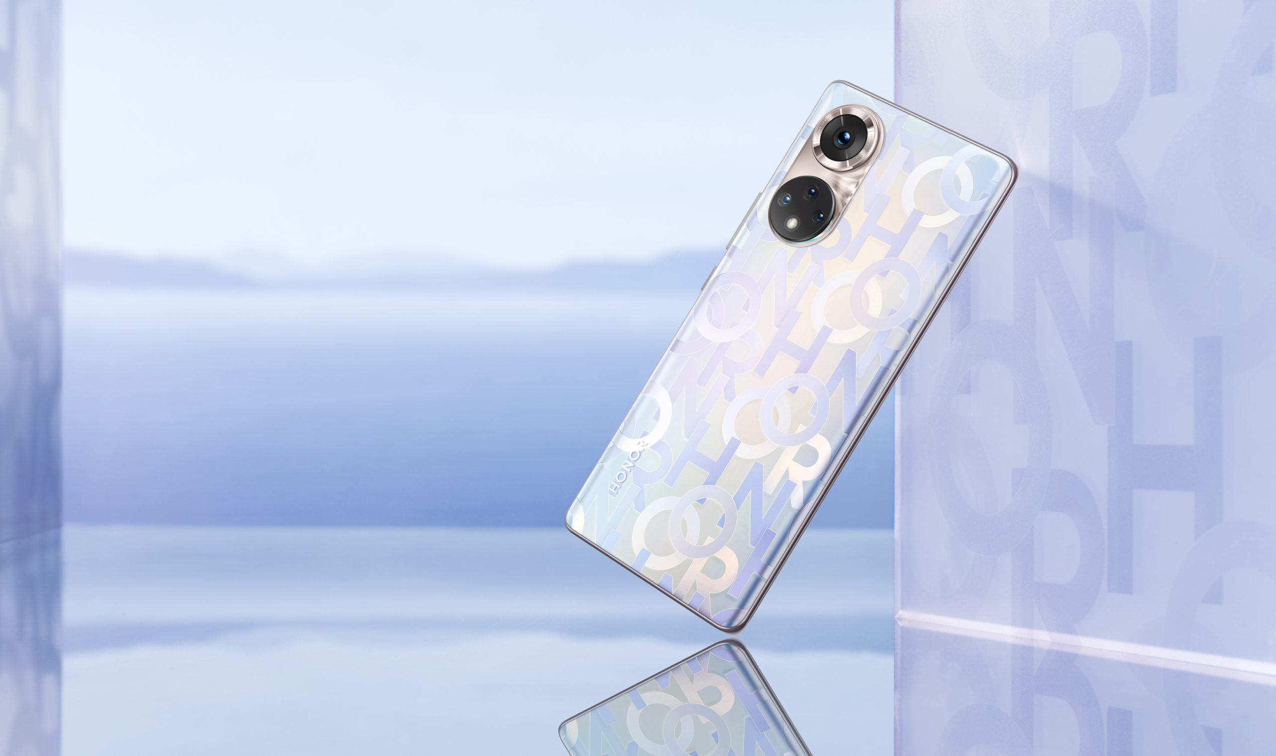Counterpoint: Honor took the place of Huawei in the Chinese market and overtook Xiaomi in sales