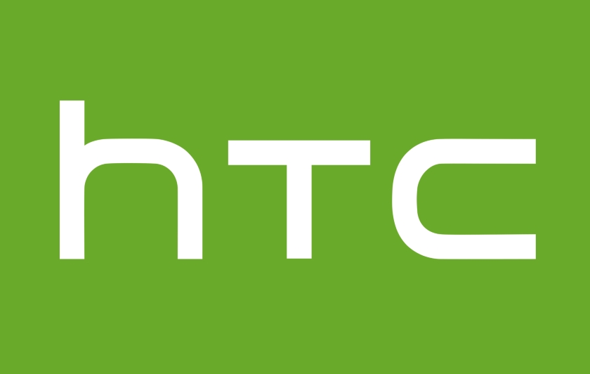 The first details about the new flagship smartphone HTC U12 +
