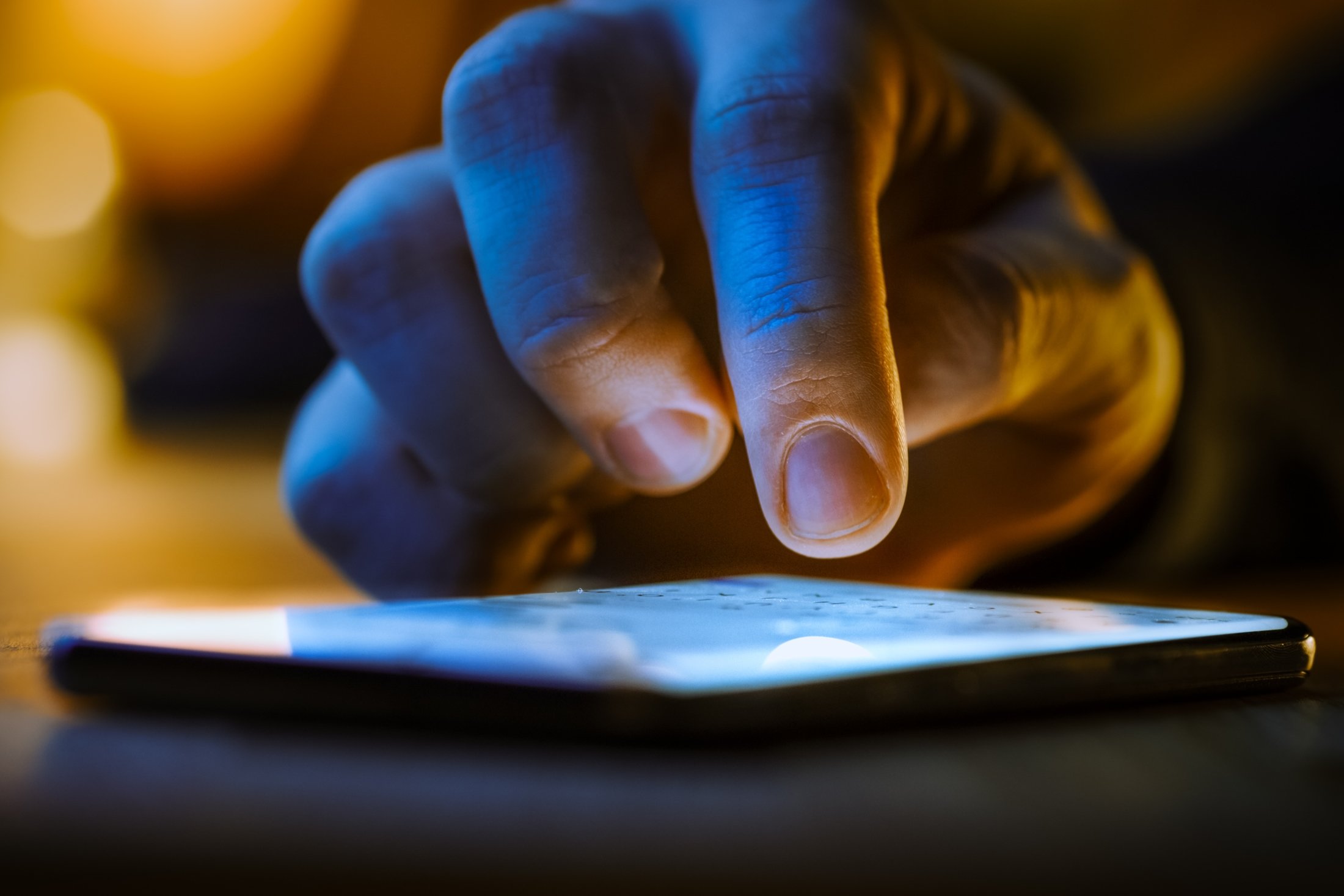 +10 million in just 10 days: Huawei HarmonyOS operating system already has over 100 million users