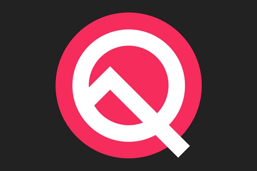 Google рассказала об изменении настроек подключений в Android Q