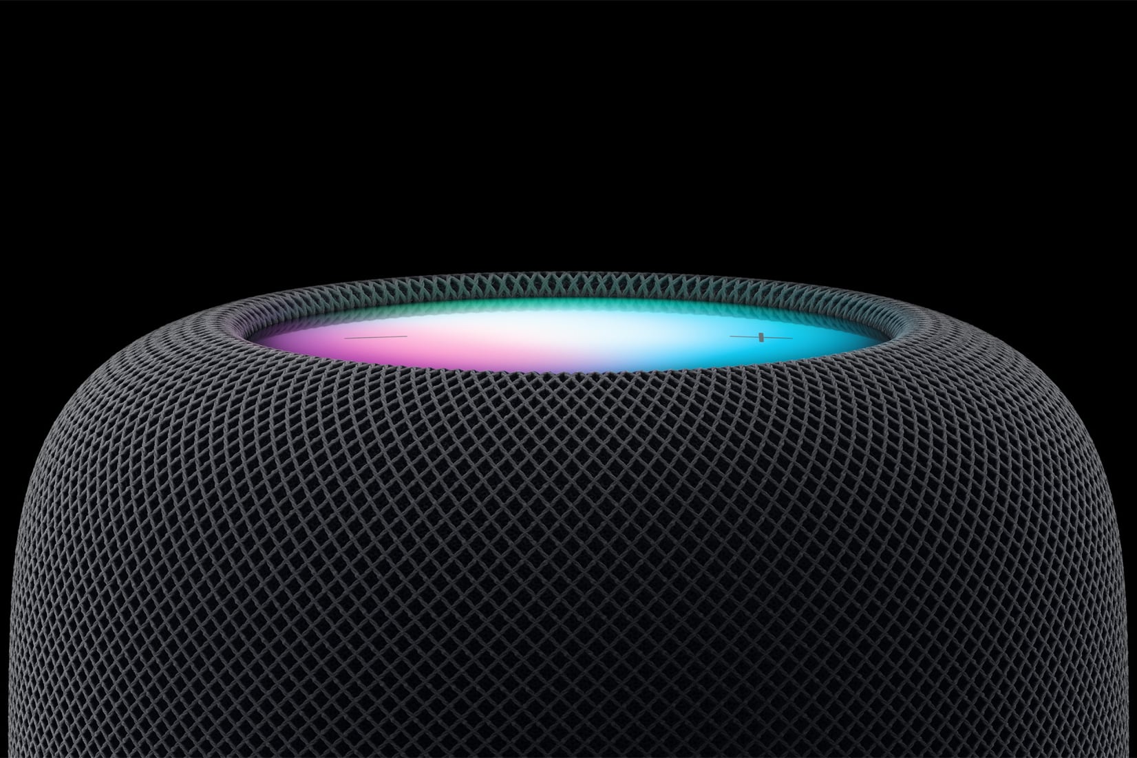 Corrections de bugs : Apple a publié HomePod 17.2