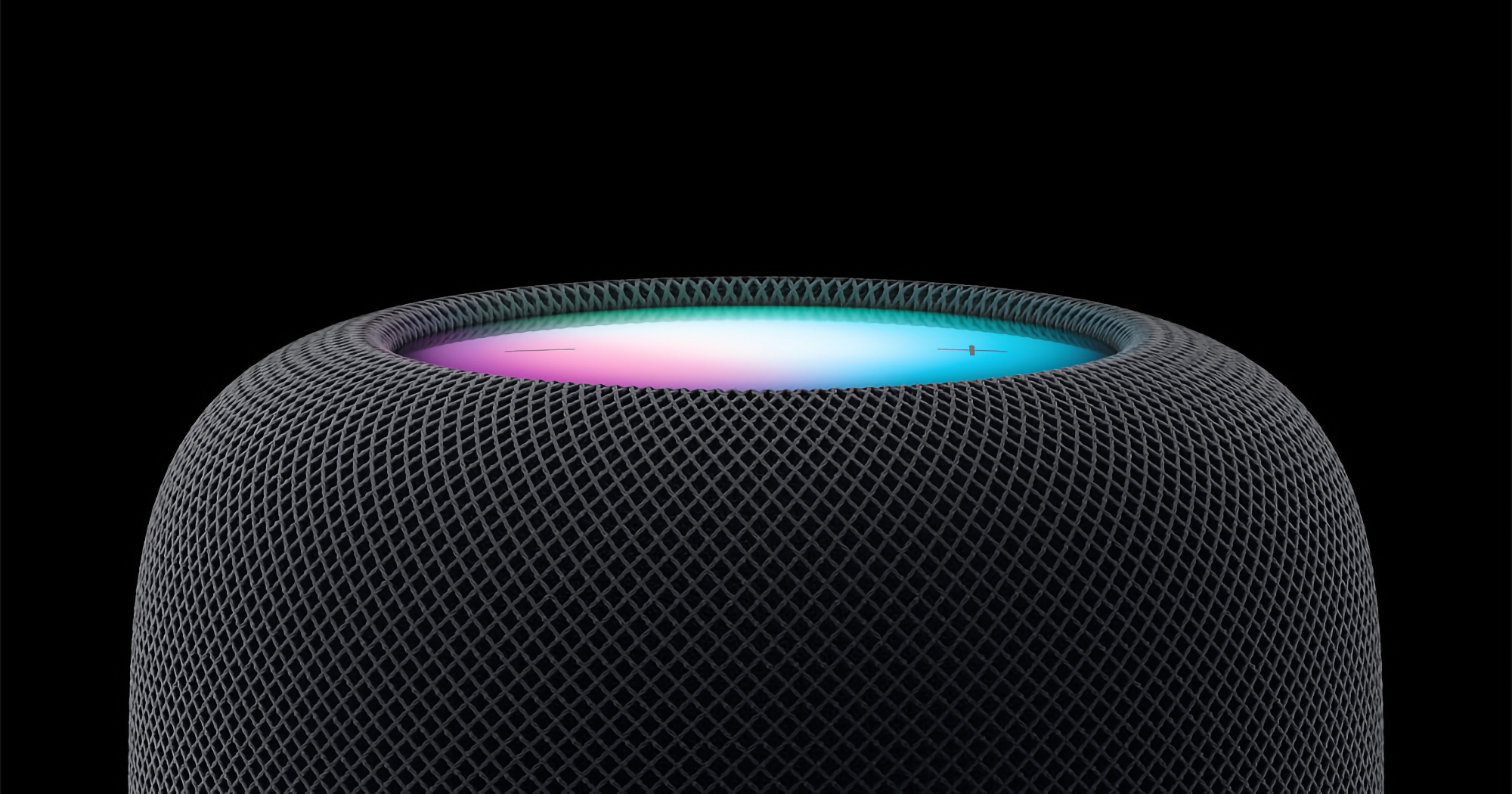 Apple has released the HomePod 17.1.1 update: what's new