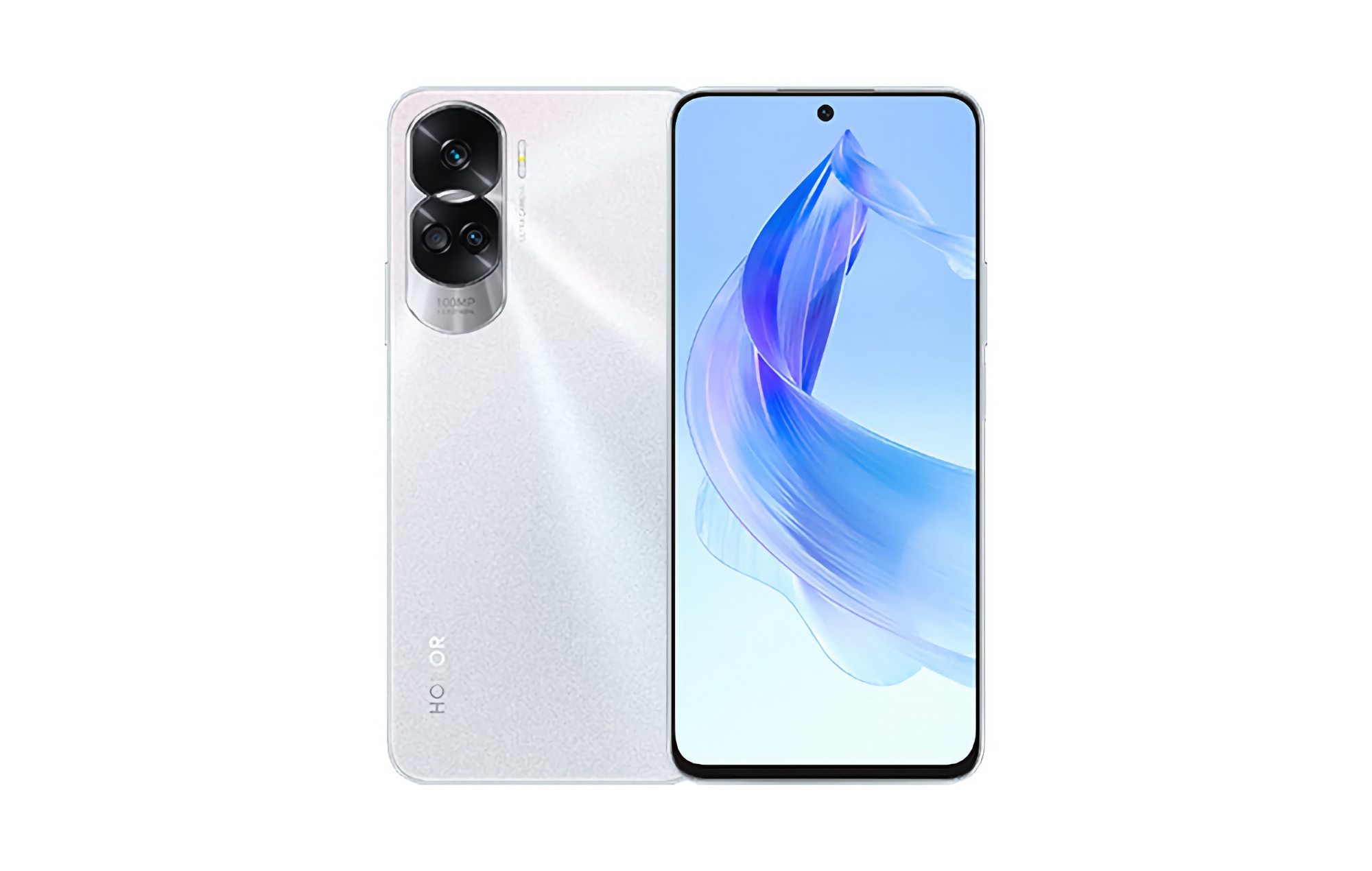 Un initié a révélé la date à laquelle le smartphone Honor 90 GT sera dévoilé.