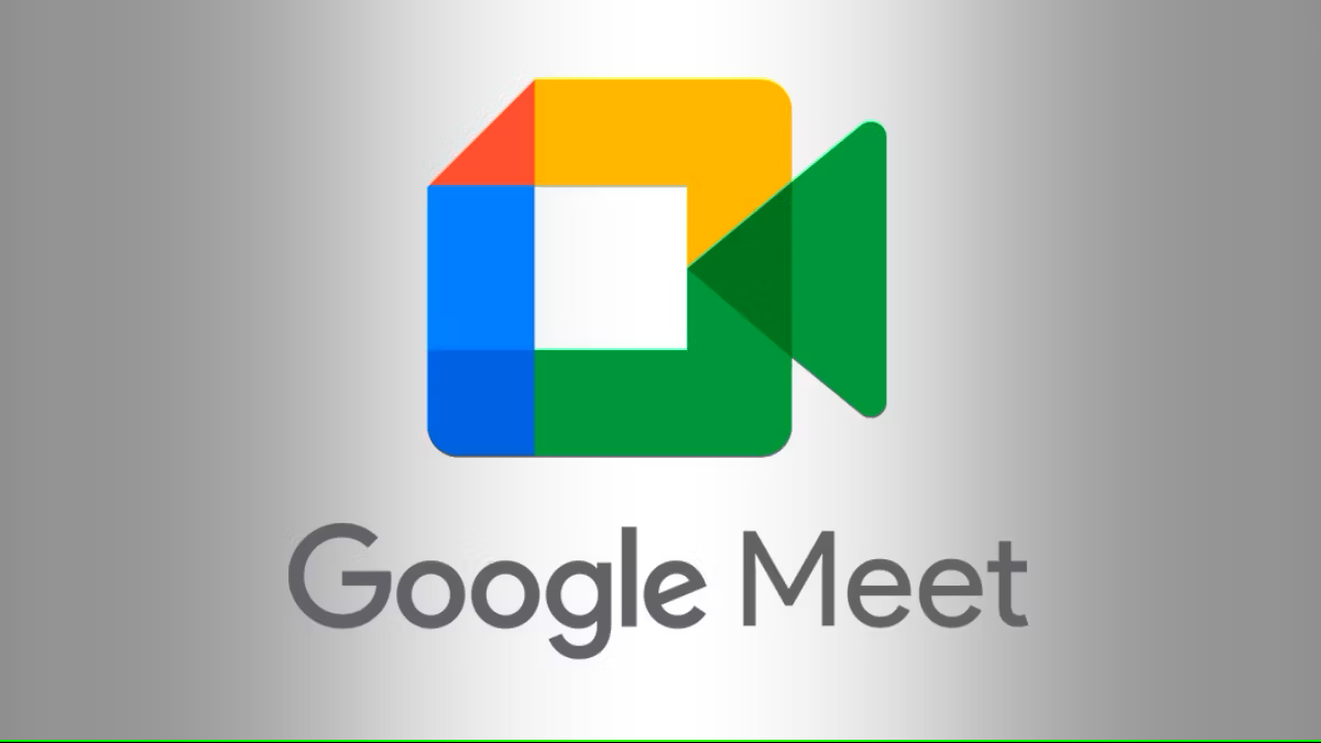Google Meet update adds support for over 50 languages for translated subtitles