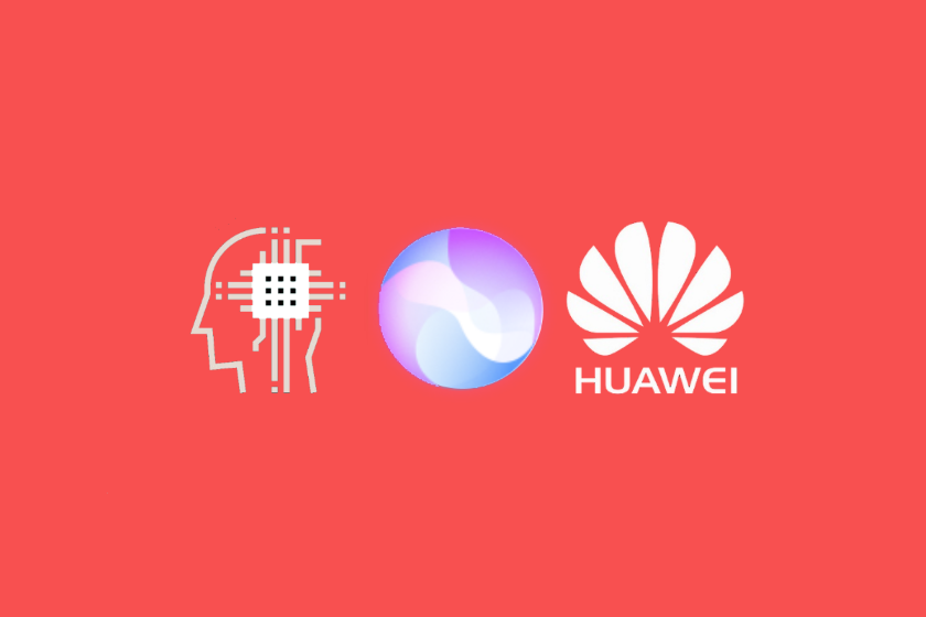 Huawei работает над собственным голосовым ассистентом — HiAssistant