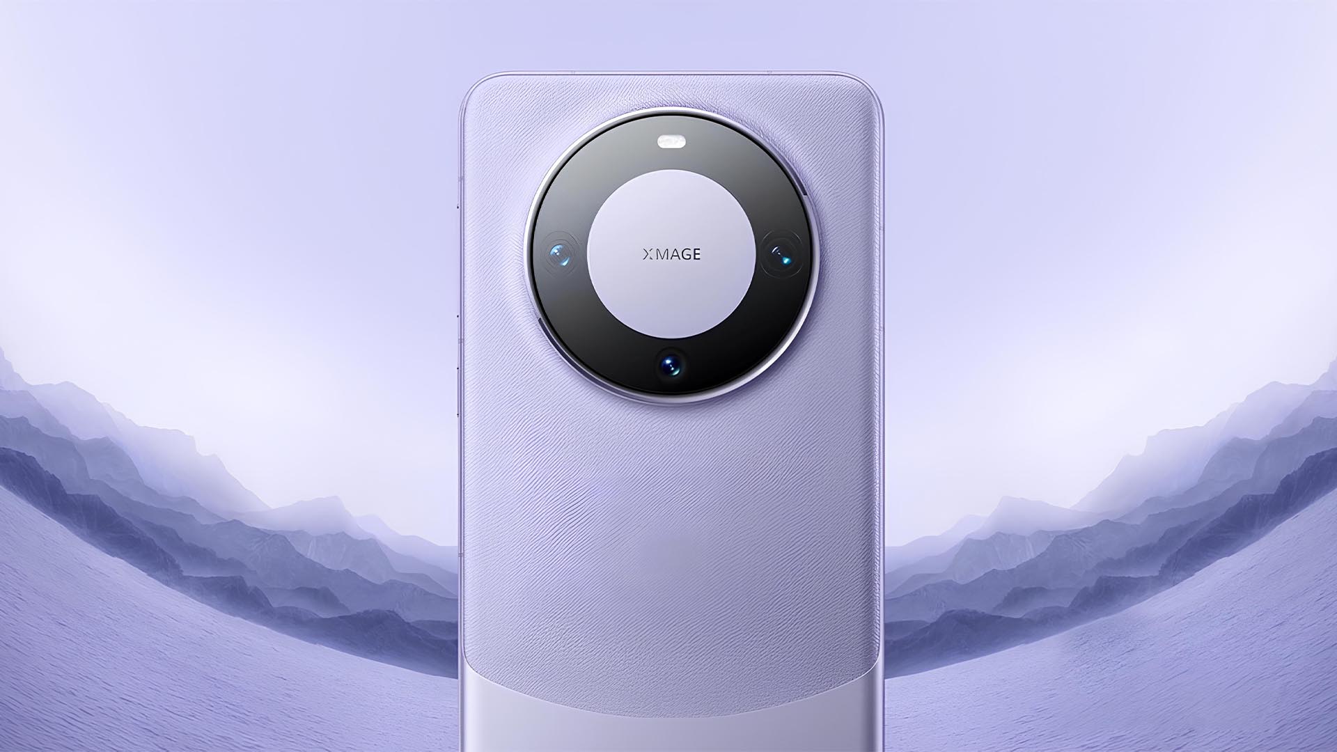 La gamme de smartphones Mate 70 de Huawei pourrait être dotée de puissantes capacités d'IA comparables à celles de l'iPhone 16 d'Apple