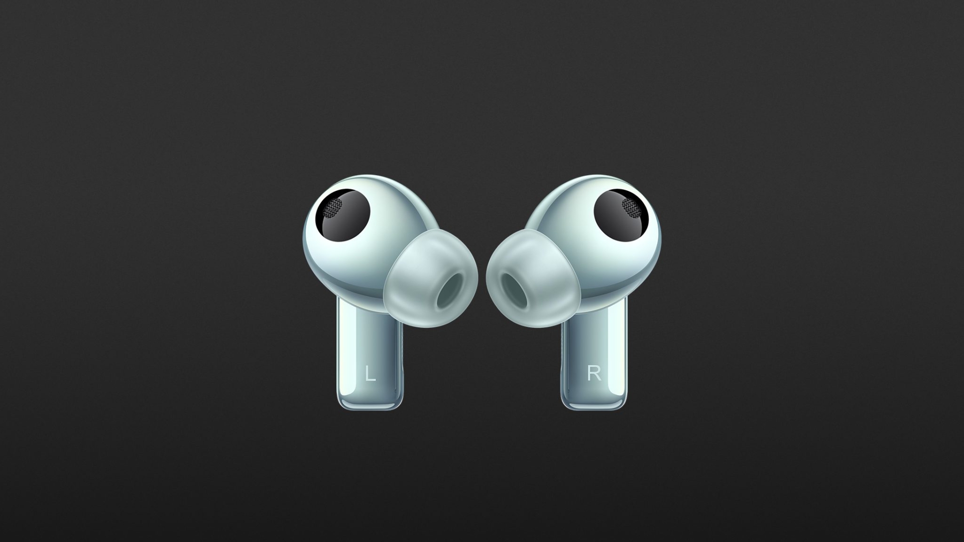 Huawei FreeBuds Pro 3 have started receiving the stable version of HarmonyOS 4.2