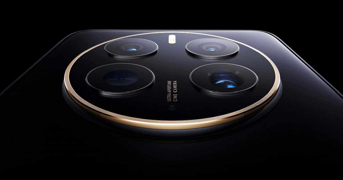 Лідерство Google Pixel 7 Pro не тривало й місяця - Huawei Mate 50 Pro тепер є найкращим камерофоном у світі за версією DxOMark