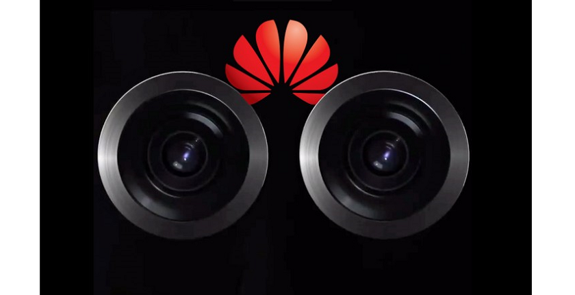 3 ноября в Германии представят Huawei Mate 9
