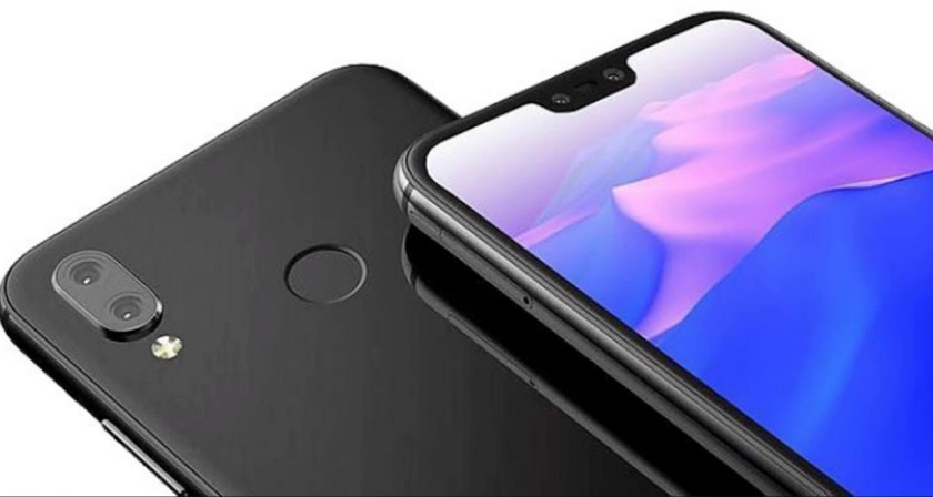 March 20, Huawei P20 Lite will be presented under the name Huawei Nova 3e
