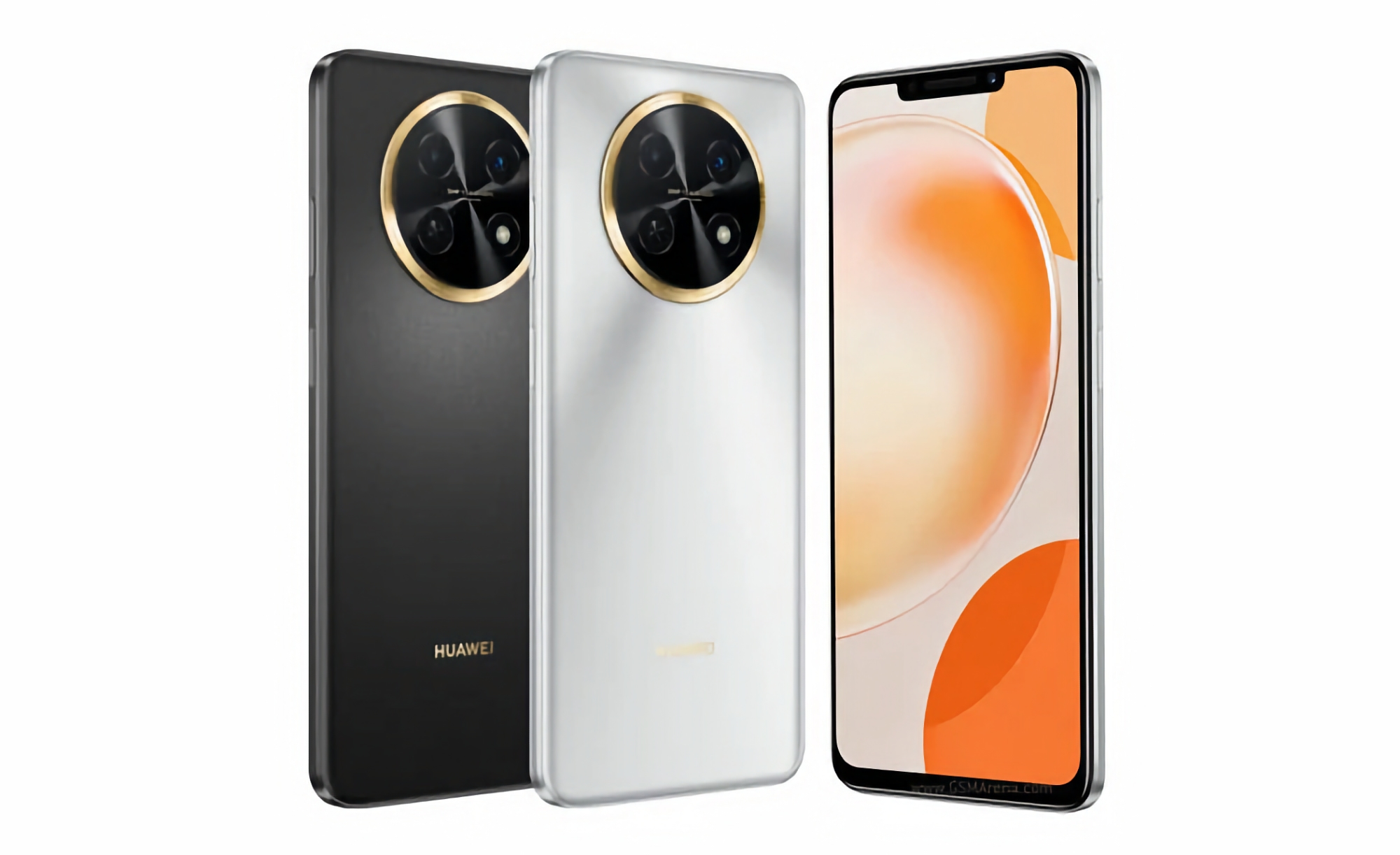 Користувачі Huawei Nova Y91 почали отримувати EMUI 14.2: що нового