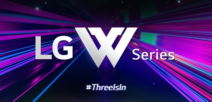 LG W10, LG W30 і LG W30 Pro: перші смартфони W-серії з кількома камерами, екранами FullVision і цінником від $ 130