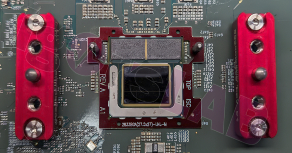 Intel et Microsoft annoncent un partenariat stratégique pour concurrencer Apple