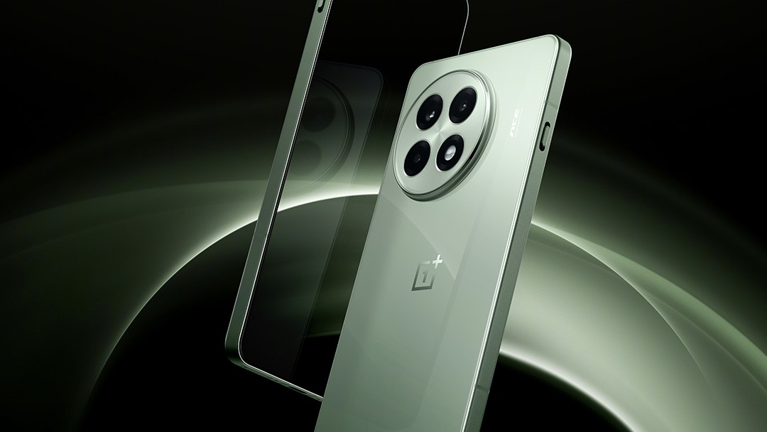 Premier aperçu du OnePlus 13R : quelles sont les nouveautés pour les passionnés de technologie ?