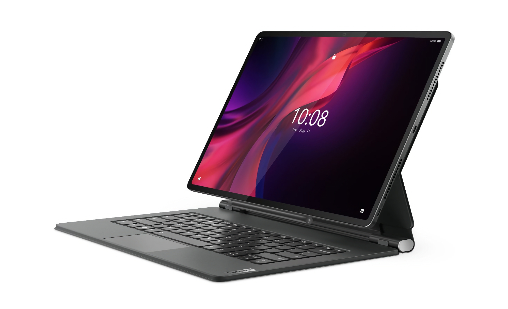 Les utilisateurs de la Lenovo Tab Extreme ont accès à l'Android 15 Developer Preview