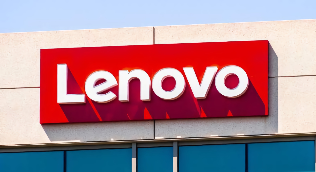Lenovo працює над смартфоном ThinkPhone, він вийде у 2023 році та працюватиме на флагманському чипі Qualcomm