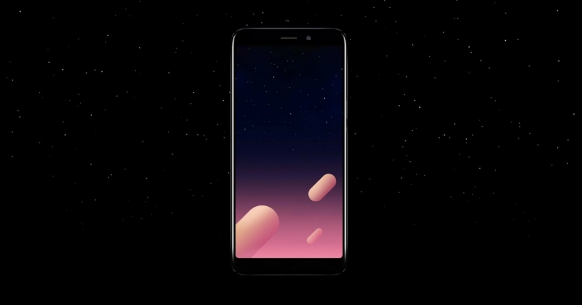 Компания Meizu собирается представить игровой смартфон