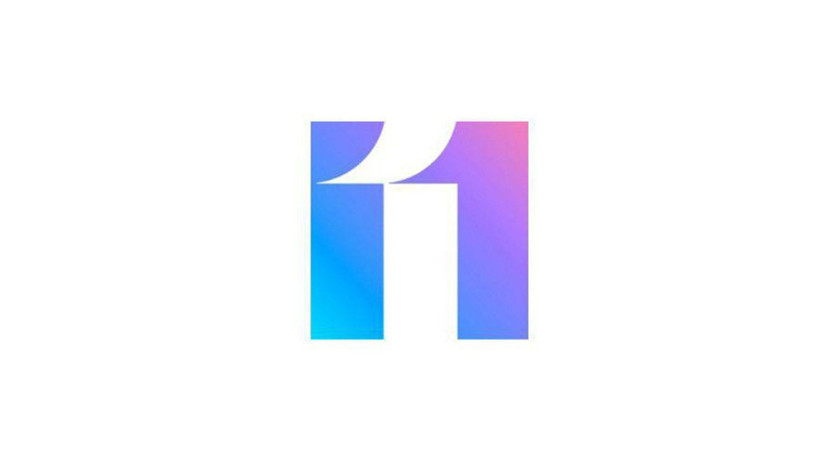 Коли та які смартфони Xiaomi отримають стабільну версію оболонки MIUI 11