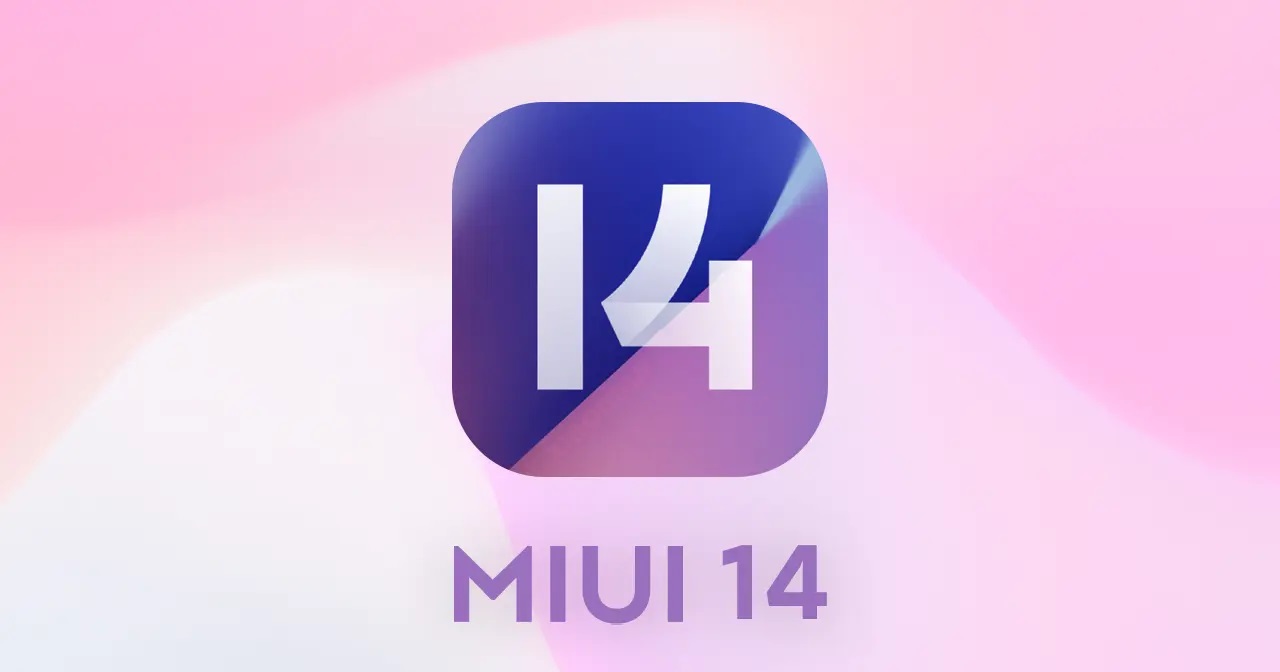 MIUI exceeds 564 million monthly users