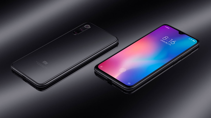 Обновление MIUI 10.3.1.0 «сломало» некоторые смартфоны Xiaomi Mi 9 SE