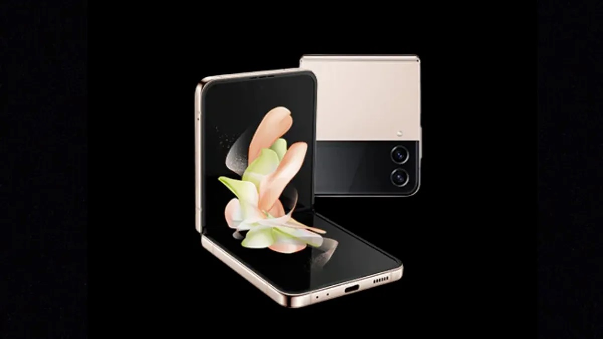 Xiaomi's first "clamshell": Mix Flip has passed certification before the official announcement