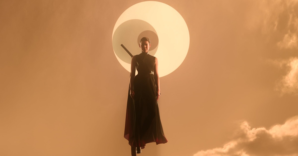 Les créateurs de "Game of Thrones" ont invité Barack Obama à faire un caméo dans leur nouveau projet "3 Body Problem". 