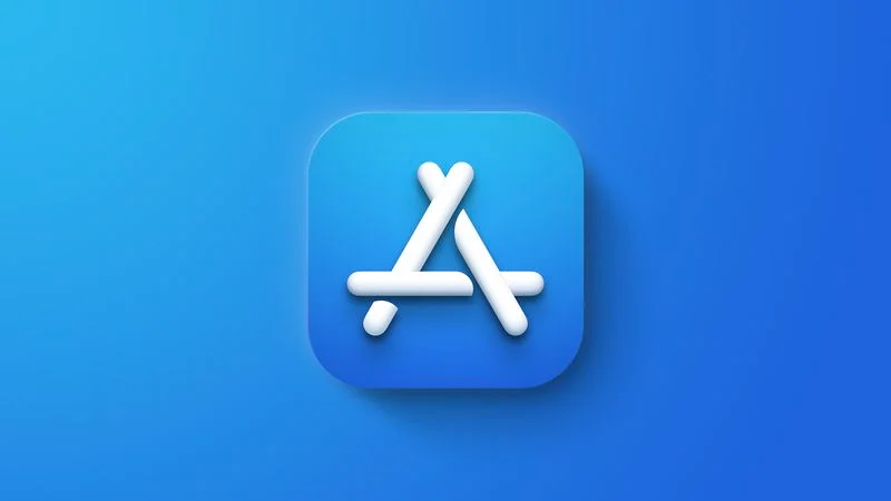 Власники старих macOS залишаються без доступу: Mac App Store припиняє підтримку