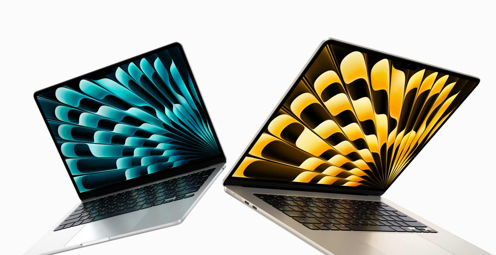 The 15-inch MacBook Air with the M2 chip can be purchased on Amazon for up to $250 off