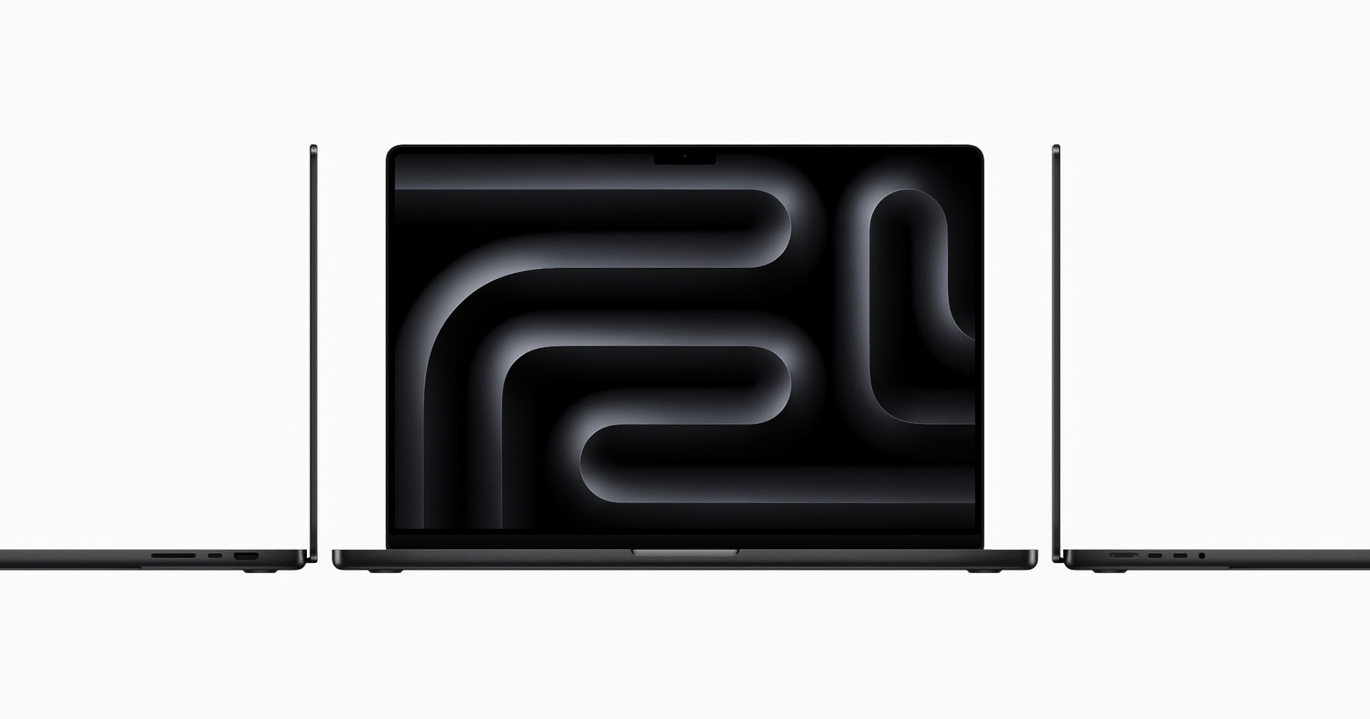 Insider: Apple plans to release 14 and 16 inch MacBook Pro with M4 chips in late 2024