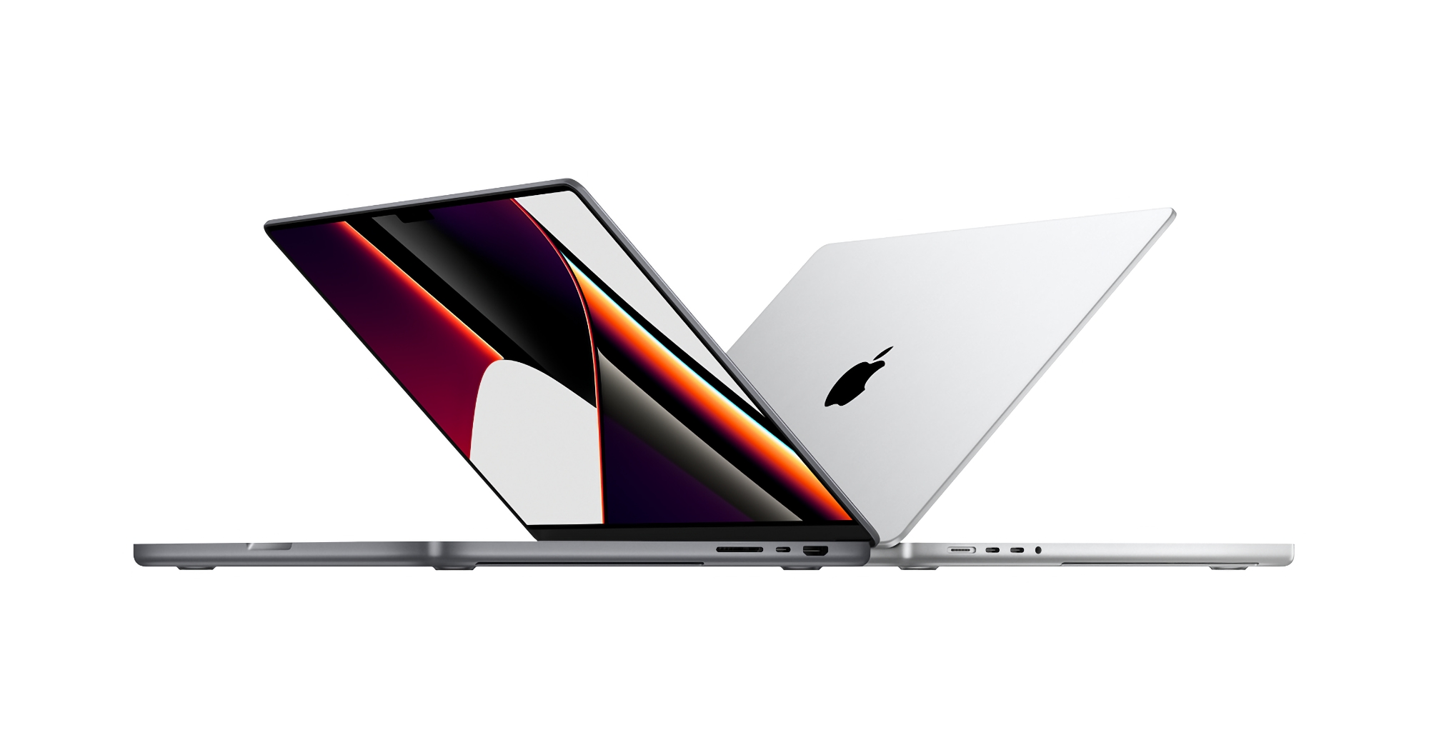 Un mélange de MacBook et d'iPad : Apple travaille sur un appareil de 20 pouces avec un écran flexible Samsung OLED