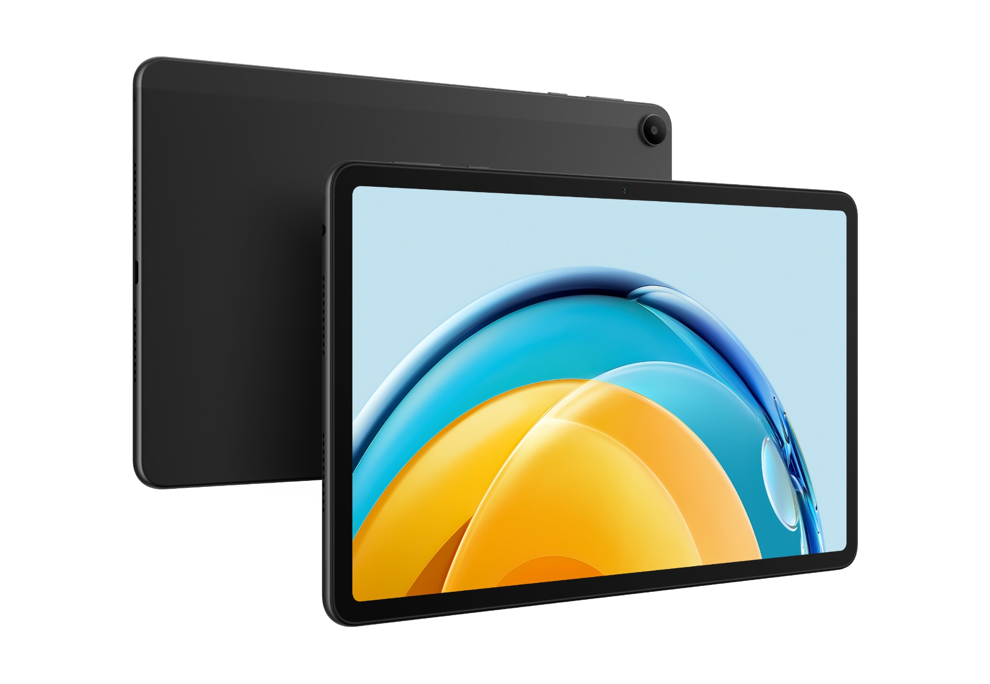 Insider: Huawei to unveil budget MatePad SE 11 tablet this month 
