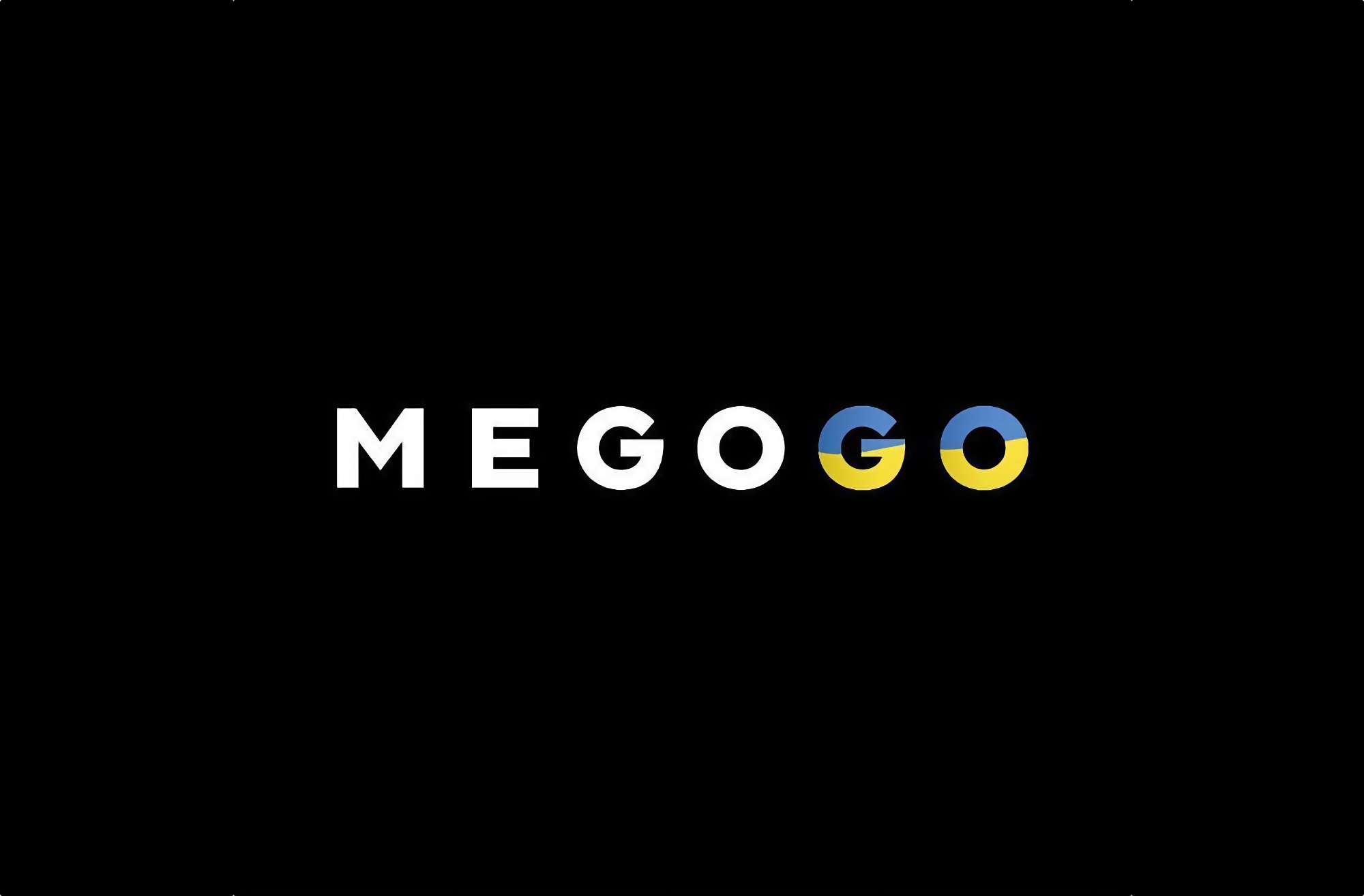 Megogo a ouvert un accès gratuit aux films, dessins animés et livres audio pour les Ukrainiens
