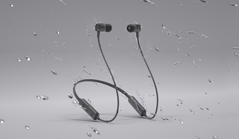 Meizu представила новые bluetooth-наушники Meizu EP52 Lite