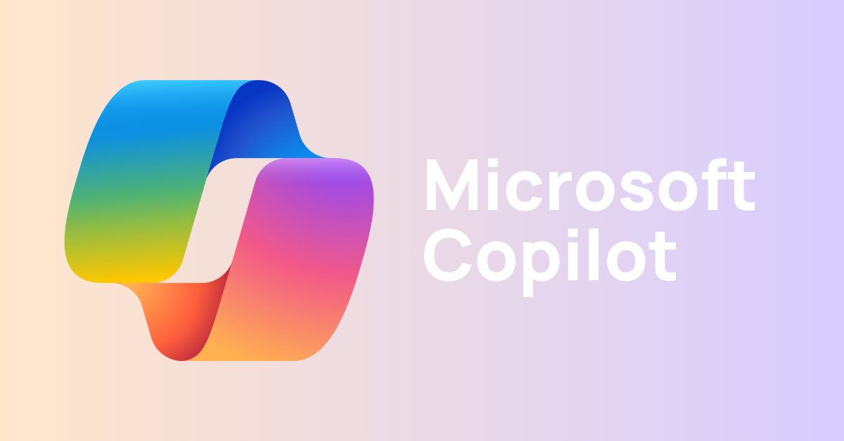 Copilot can now control your Android smartphone through a Windows 11 PC