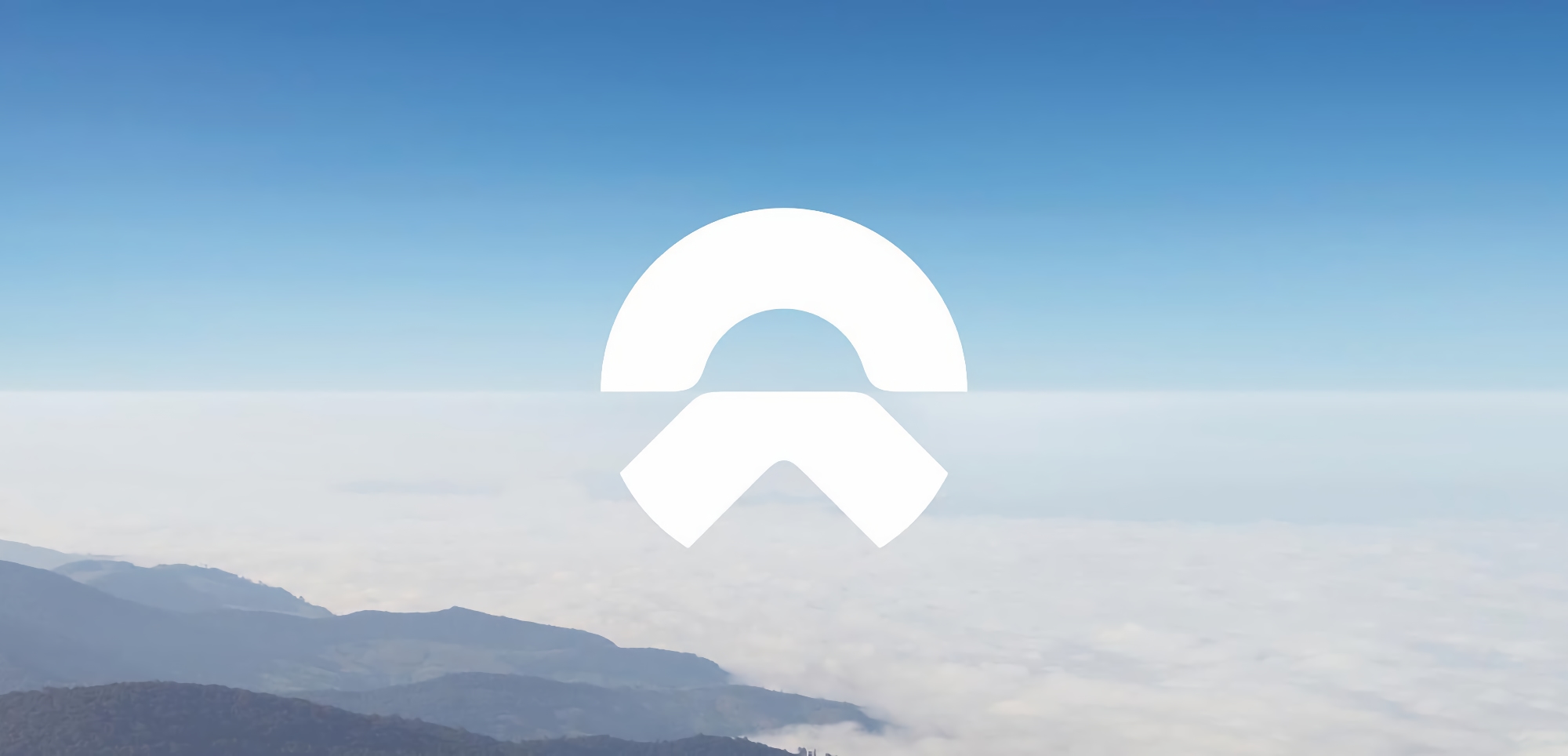 Rumor: Nio's first smartphone will get a Qualcomm processor and 100-watt charging