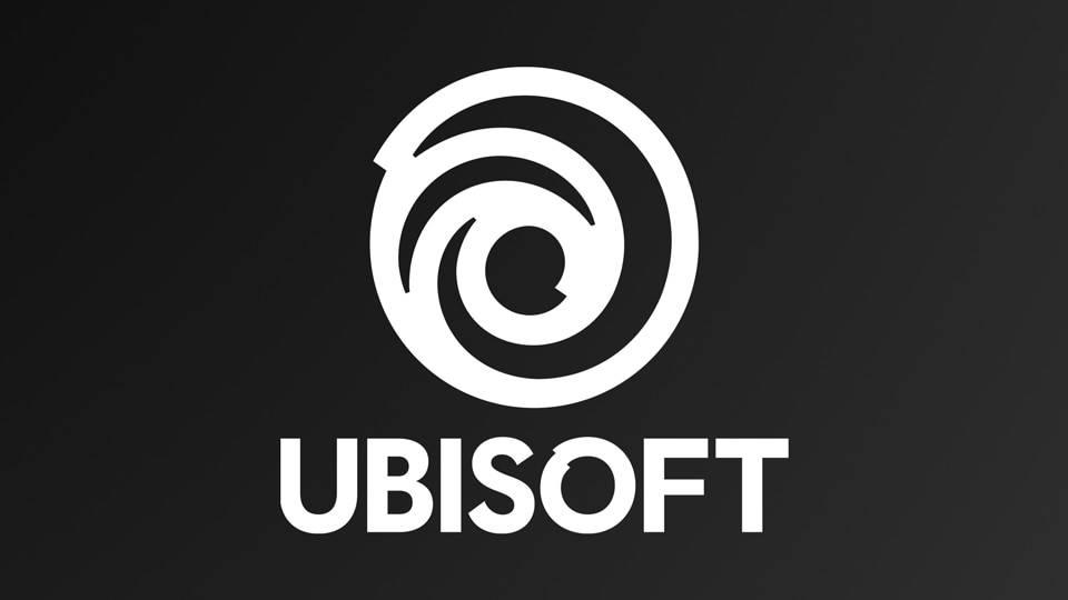 Media: Ubisoft can team up with private investors to maintain independence