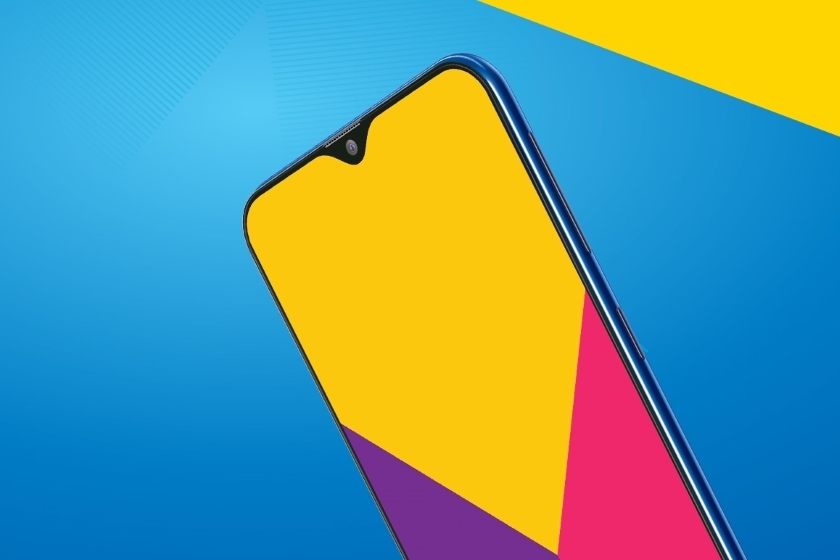 Samsung представит новые смартфоны Galaxy A на презентации 28 февраля