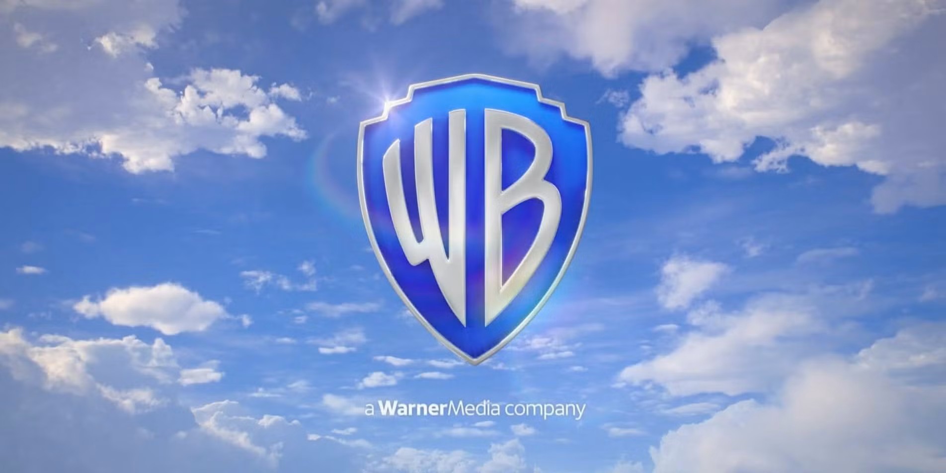 L'évolution du logo de Warner Bros. : du classique au contemporain
