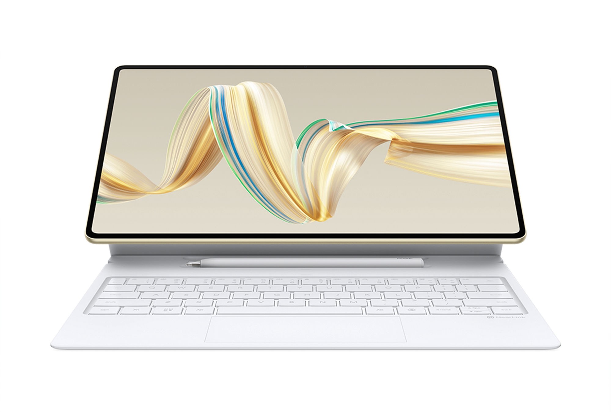 Huawei 6 серпня представить новий MatePad Pro