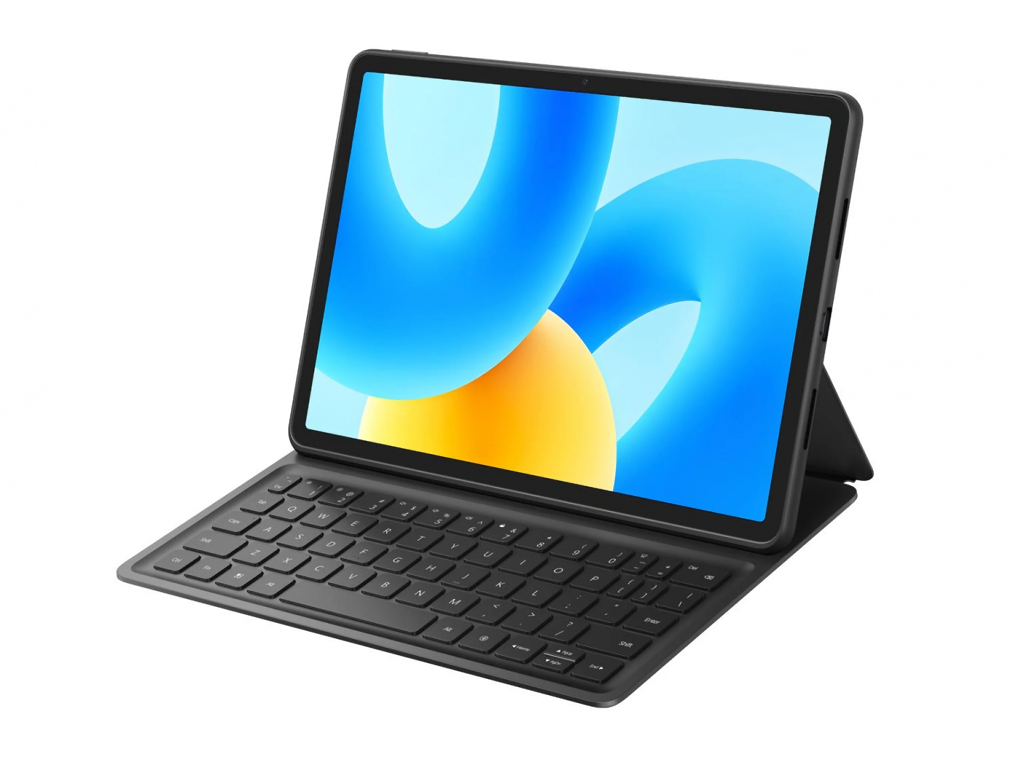 Чутки: Huawei у травні представить новий 11.5-дюймовий MatePad із технологією Nearlink