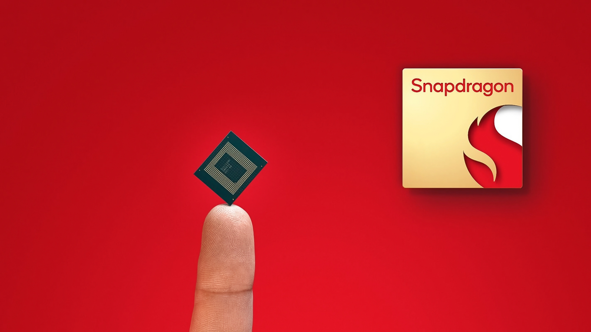 Qualcomm 18 березня проведе презентацію нових чипів, чекаємо на реліз Snapdragon 8s Gen 3 і Snapdragon 7+ Gen 3