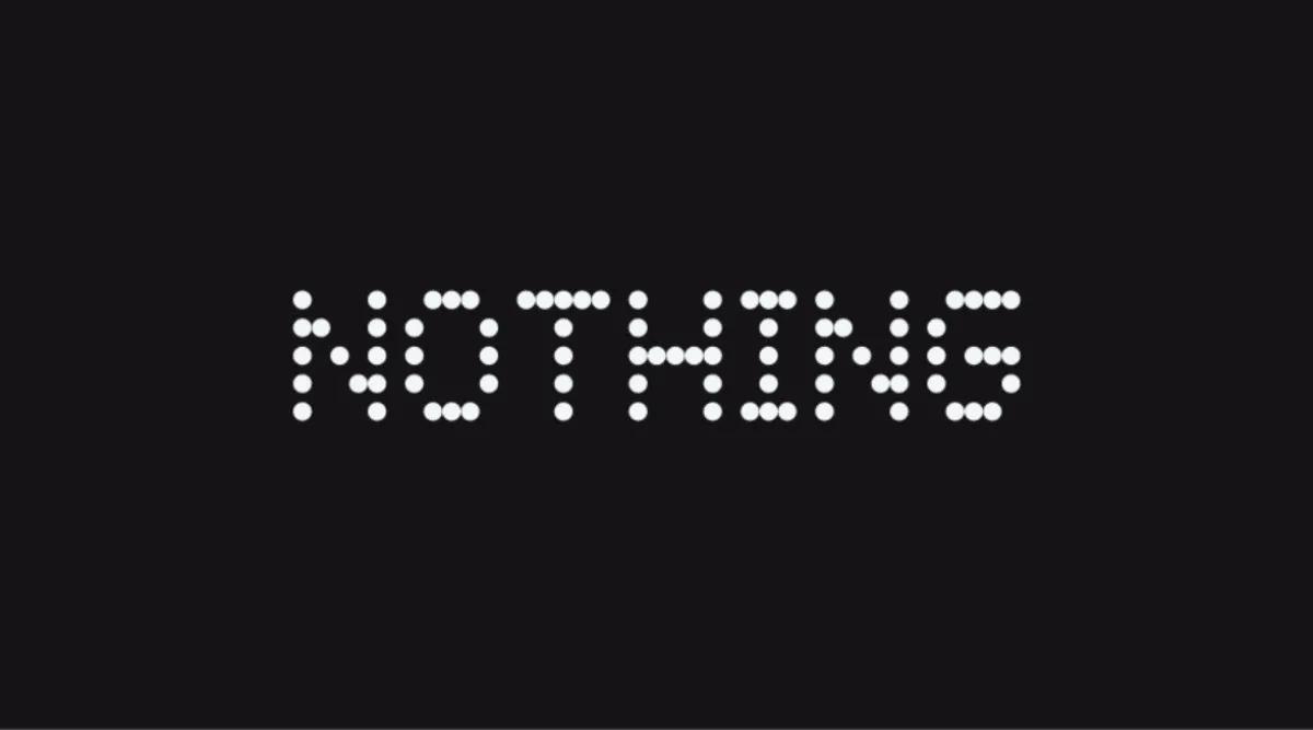 Nothing is mulling the launch of its own operating system