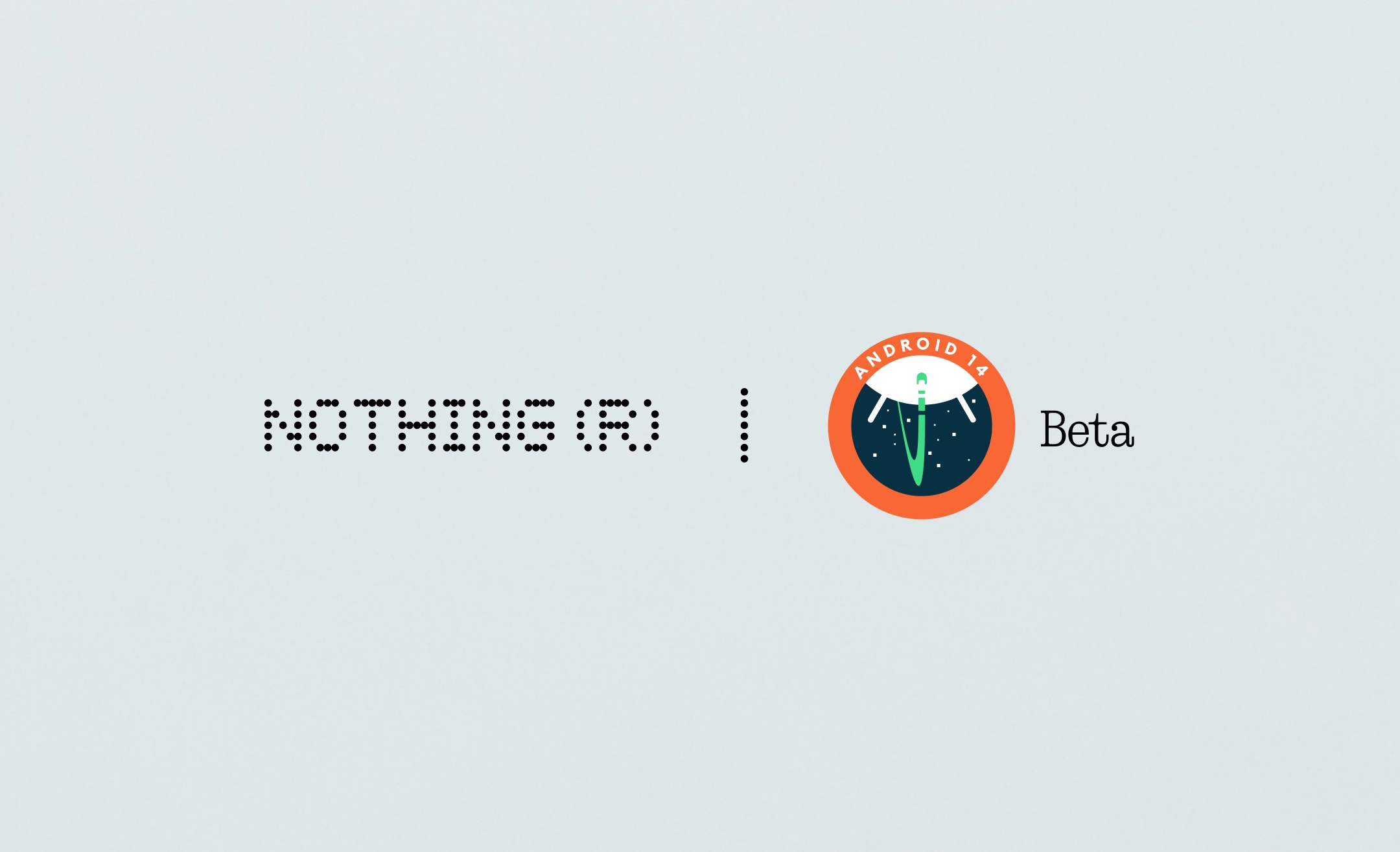 Nothing Phone (2) скоро отримає бета-версію Nothing OS 2.5 з операційною системою Android 14 на борту