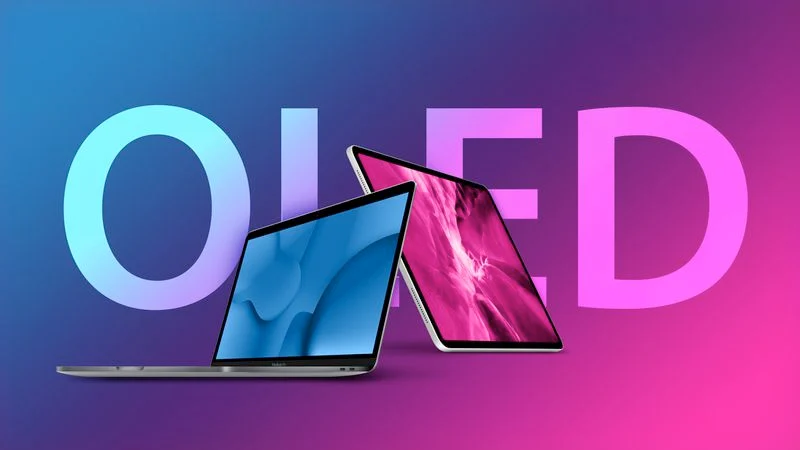 Mise à jour des gros gadgets : revue du nouvel iPad mini avec écran OLED