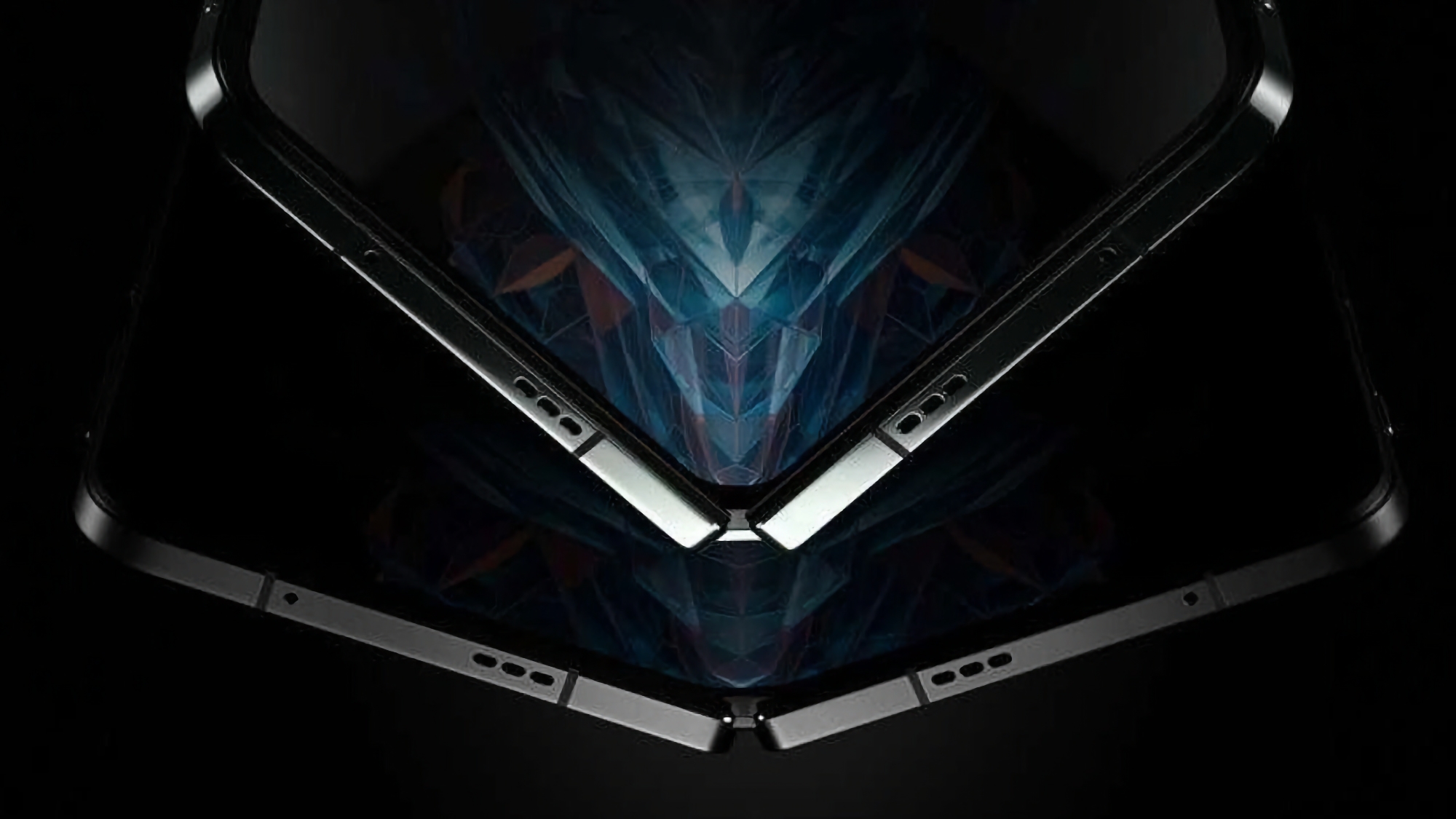 Following the OnePlus Open: OPPO has announced the launch date for the Find N3 foldable smartphone