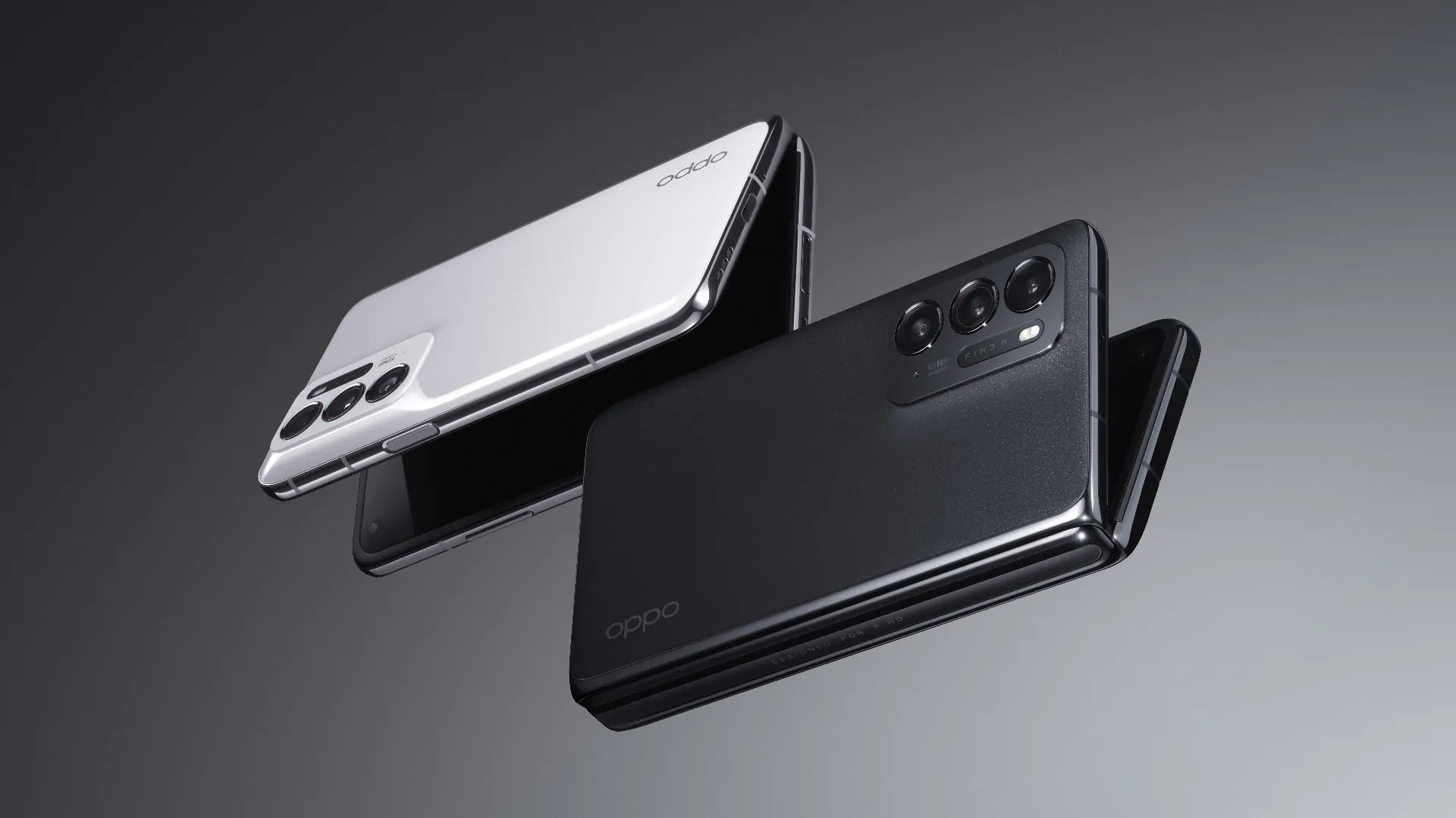 Le patron de OnePlus fait-il allusion à un smartphone pliable ?