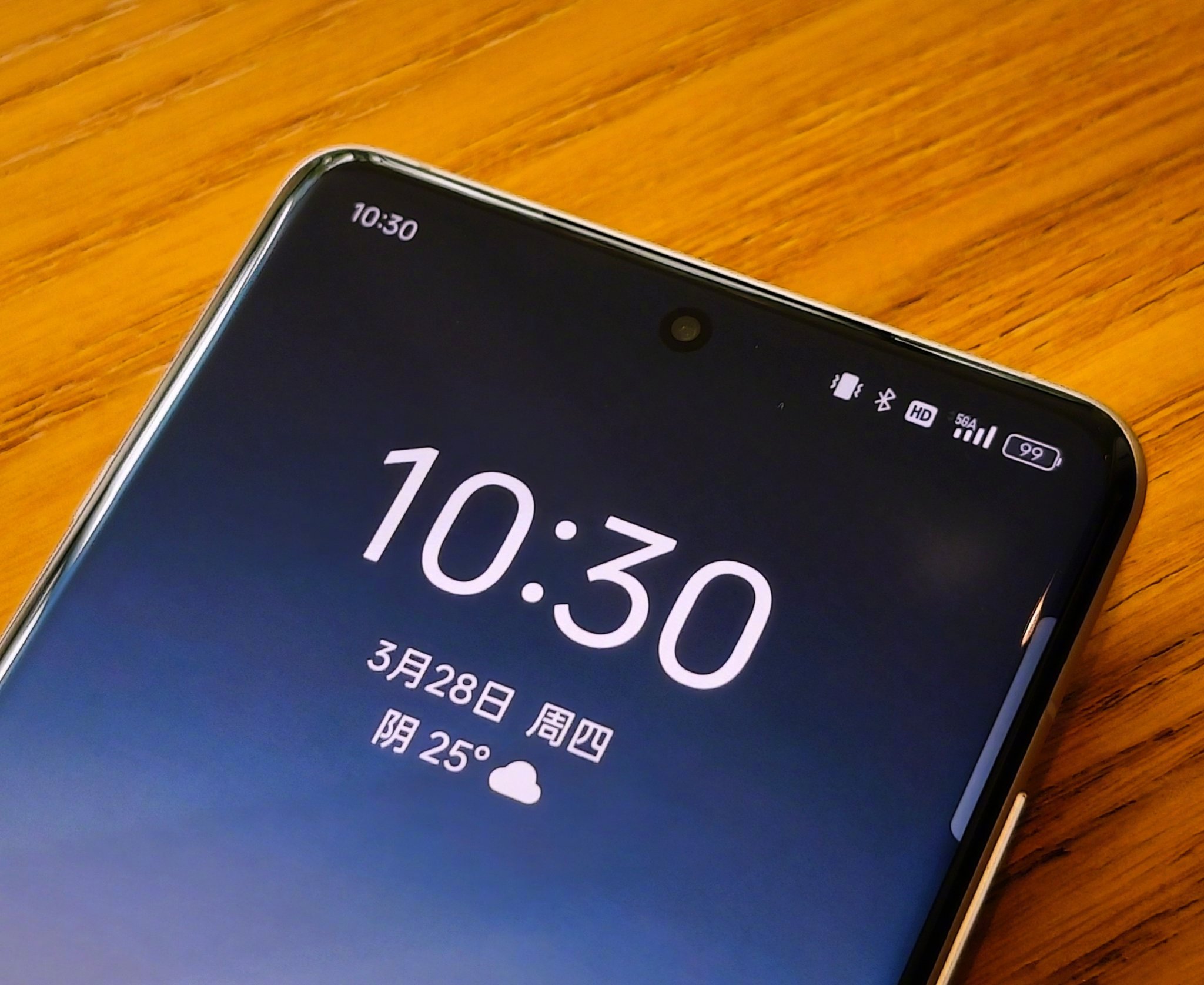OPPO Find X7 and OPPO Find X7 Ultra become the first smartphones in the world to get 5.5G network support