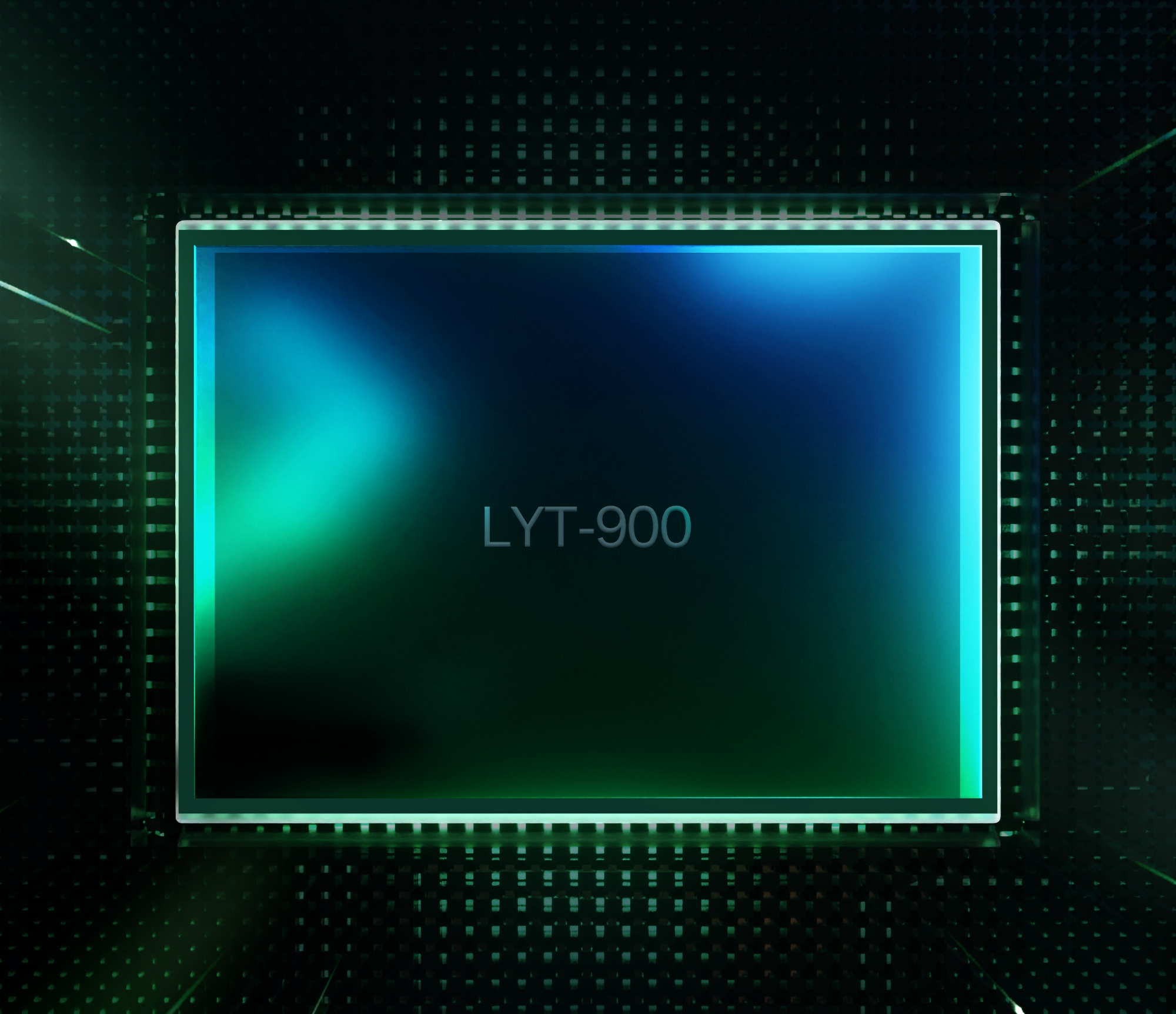 ORRO a annoncé que l'un des smartphones Find X7 serait équipé du capteur LYT-900 de Sony.