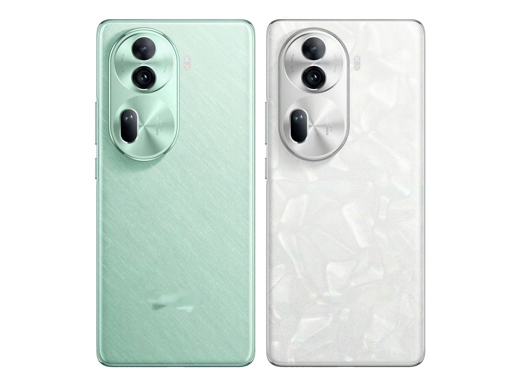 Insider : OPPO a reporté le dévoilement de la gamme de smartphones Reno 11
