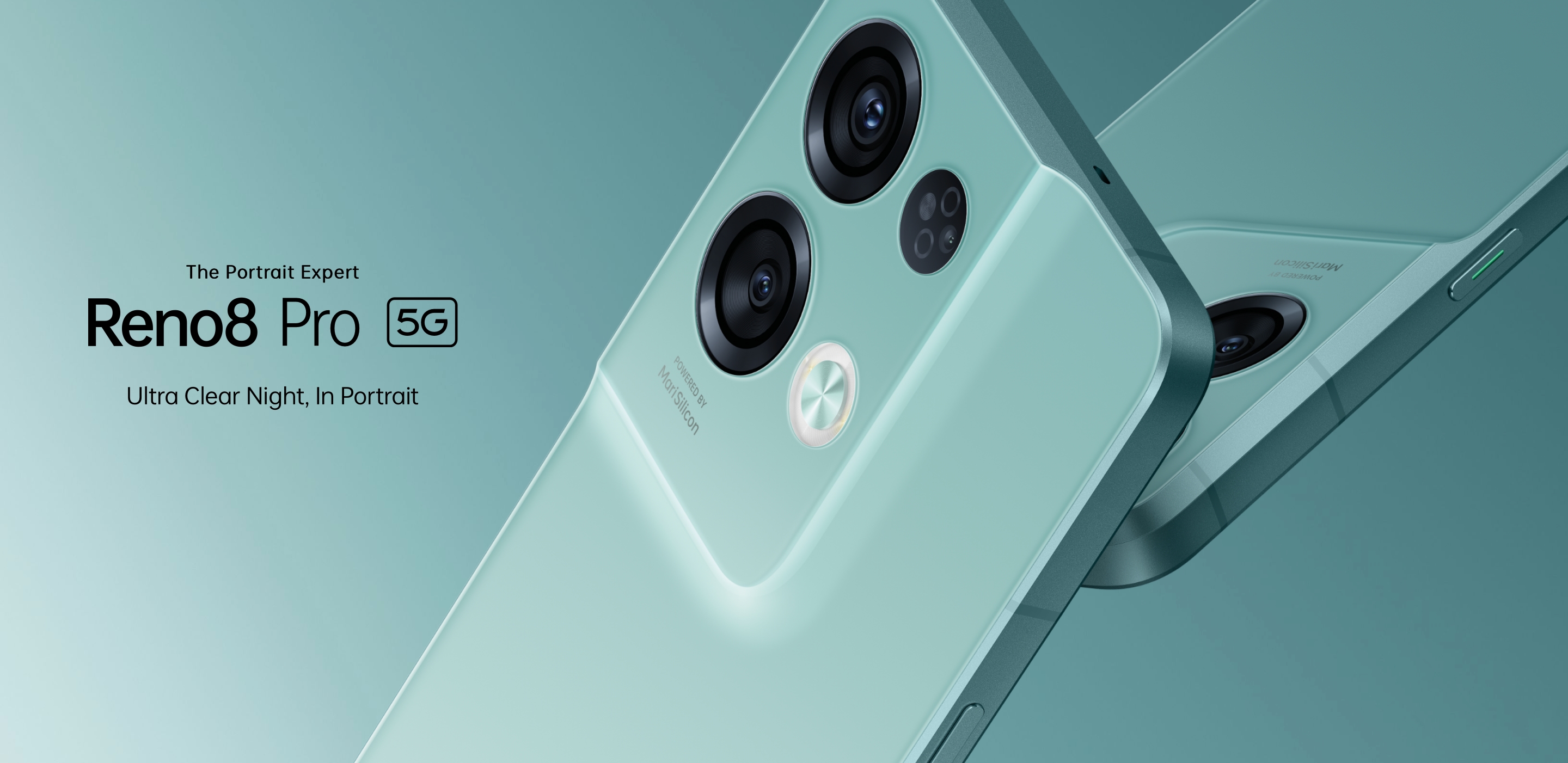 Слідом за Reno 10 Pro+: OPPO випустила стабільну версію ColorOS 14 з Android 14 для Reno 8 Pro